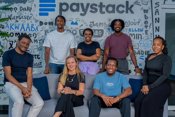 paystack-team paystack-team